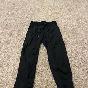 Lulu Studio Joggers